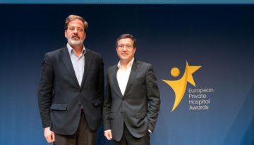 La falta de médicos, la mayor preocupación de la sanidad privada europea: «No tenemos profesionales para contratar»