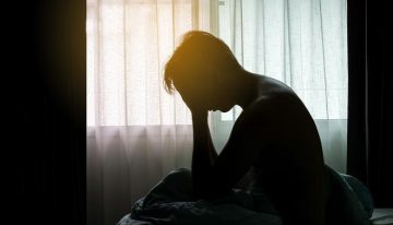 El 95% de los pacientes con migraña tarda una media de seis años en recibir un diagnóstico