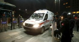 Once personas detenidas tras morir una familia de turistas envenenados por el uso de pesticidas en un hotel de Turquía