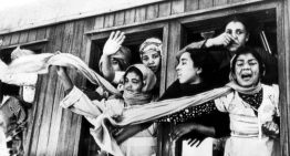 Sahara Occidental: del purgatorio español al infierno marroquí