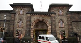 La liberación por error de tres presos en dos semanas desata la alarma en Inglaterra por los fallos del sistema penitenciario