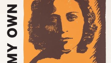 Una nueva traducción de las obras de Julia de Burgos recoge las facetas menos conocidas de la poeta puertorriqueña