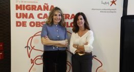 Vivir con migraña: «La enfermedad me ha robado seguridad, oportunidades y autoestima»