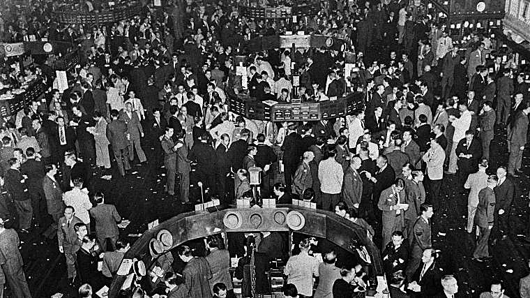 'House of Cards' en OpenAI