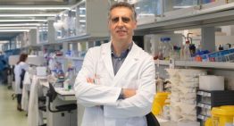 El investigador Manel Esteller ficha por Sant Pau tras su polémica salida del Institut Josep Carreras