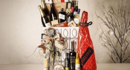 Europa prohíbe a Joselito atribuir «propiedades saludables» a su jamón: no está demostrado