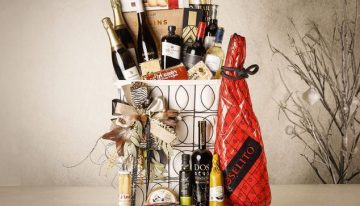 Europa prohíbe a Joselito atribuir «propiedades saludables» a su jamón: no está demostrado