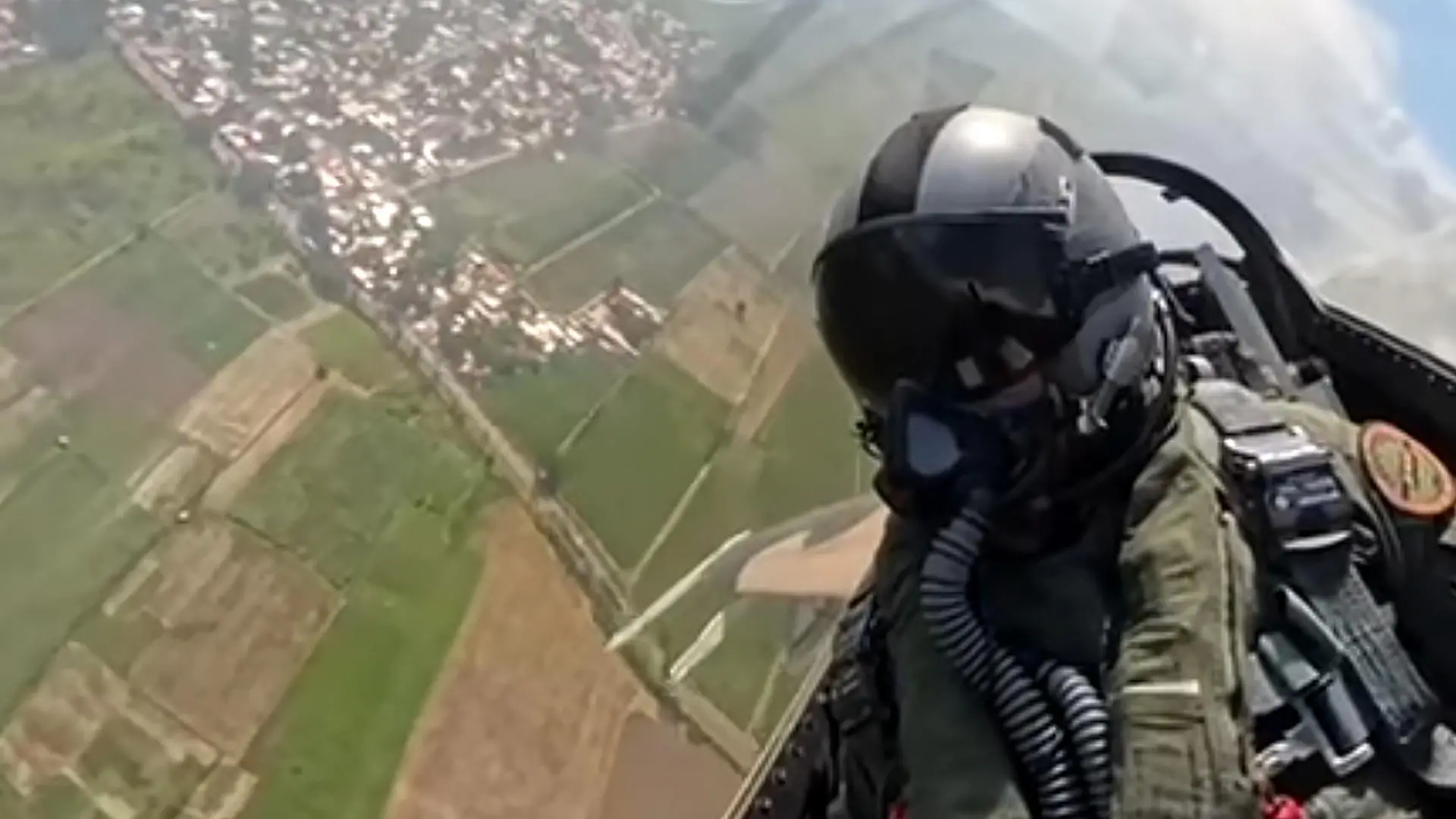 Rusia admite contactos con Venezuela sobre una posible ayuda a Maduro en plena escalada de tensión con EEUU