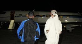 Romeo Santos visitará “La casa de Alofoke 2” para la final