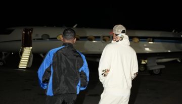 Romeo Santos visitará “La casa de Alofoke 2” para la final