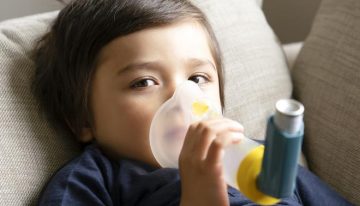Alergólogos pediátricos alertan de «un abuso sistemático» de corticoides en tratamientos infantiles contra enfermedades respiratorias