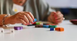 El primer test para predecir el alzhéimer: Catalunya desarrolla un biomarcador que anticipa qué pacientes con deterioro cognitivo leve tendrán la enfermedad