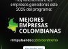 MEC 2025: la plataforma que impulsa a las empresas colombianas a elevar su estándar de gestión