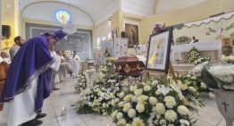 El milagro de mediar en el infierno de los narcos mexicanos