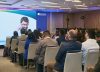 Latinoamérica habla de Experiencia de Clientes y Colaboradores: el CX Day llega a Colombia