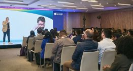 Latinoamérica habla de Experiencia de Clientes y Colaboradores: el CX Day llega a Colombia