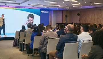Latinoamérica habla de Experiencia de Clientes y Colaboradores: el CX Day llega a Colombia