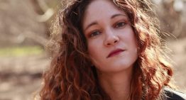 Actriz puertorriqueña Andrea López se estrena en Off Broadway con la obra “Initiative”