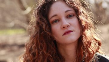 Actriz puertorriqueña Andrea López se estrena en Off Broadway con la obra “Initiative”