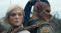 De fanático a visionario: Dan Trachtenberg lleva a Predator a nuevos territorios