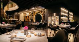 ODA, el primer restaurante colombiano certificado con Food Made Good y Negocio Verde, consolida un modelo gastronómico regenerativo y circular