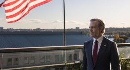 Kenneth Howery, el embajador de Trump que preocupa a Dinamarca