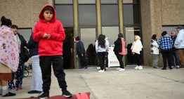 El cierre gubernamental se le enquista a Trump: cumple un mes y los estadounidenses lo sufren cada vez más El cierre gubernamental se le enquista a Trump: cumple un mes y los estadounidenses lo sufren cada vez más