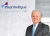 Pharmetique Labs impulsa la educación médica y la innovación en terapias para cáncer de próstata y urología