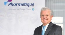 Pharmetique Labs impulsa la educación médica y la innovación en terapias para cáncer de próstata y urología