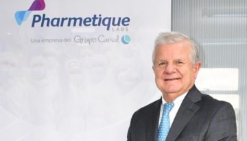 Pharmetique Labs impulsa la educación médica y la innovación en terapias para cáncer de próstata y urología