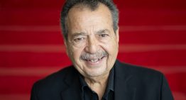 A celebrar la Navidad con tremendo parrandón de la Orquesta Sinfónica de Puerto Rico