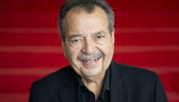 A celebrar la Navidad con tremendo parrandón de la Orquesta Sinfónica de Puerto Rico