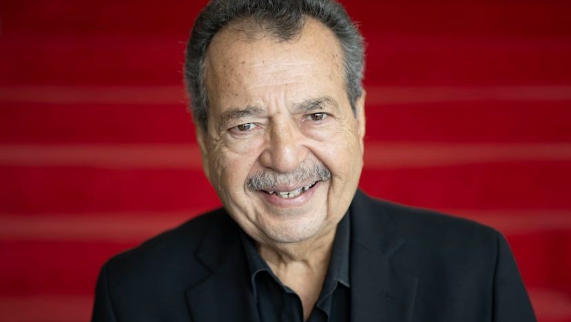 A celebrar la Navidad con tremendo parrandón de la Orquesta Sinfónica de Puerto Rico