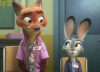 “Zootopia 2” supera las expectativas y pide a gritos una tercera parte