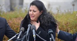 «Calificar a Khashoggi de controvertido no justifica asesinarlo ni descuartizarlo»