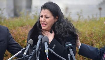 «Calificar a Khashoggi de controvertido no justifica asesinarlo ni descuartizarlo»