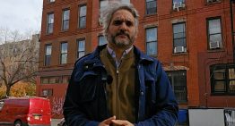 Videoanálisis | Javier Ansorena, corresponsal en Nueva York: «La victoria de Mamdani reabre el debate de entre los demócratas: movilización izquierdista o apelación al centro»