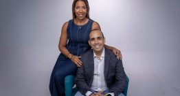 Alex Delgado vive en agradecimiento mientras se enfrenta a nueva etapa en su lucha contra el cáncer: “Siento a Dios más presente”