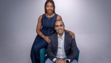 Alex Delgado vive en agradecimiento mientras se enfrenta a nueva etapa en su lucha contra el cáncer: “Siento a Dios más presente”