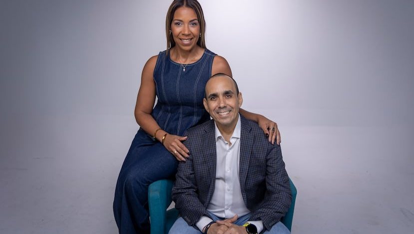 Alex Delgado vive en agradecimiento mientras se enfrenta a nueva etapa en su lucha contra el cáncer: “Siento a Dios más presente”