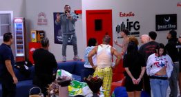 Así va la tabla de posiciones en “La Casa de Alofoke 2” a días de la final