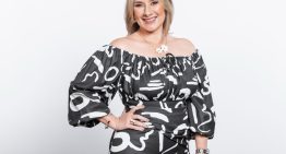 Yanbal celebra el Día de la Mujer Emprendedora reconociendo el esfuerzo de 500 mil mujeres en Latinoamérica