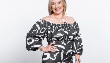 Yanbal celebra el Día de la Mujer Emprendedora reconociendo el esfuerzo de 500 mil mujeres en Latinoamérica