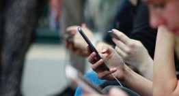 Protección de Datos multa con 2.000 euros por crear contenido sexual manipulado con IA de menores