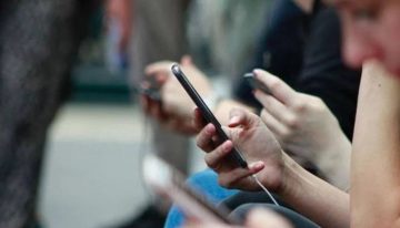 Protección de Datos multa con 2.000 euros por crear contenido sexual manipulado con IA de menores