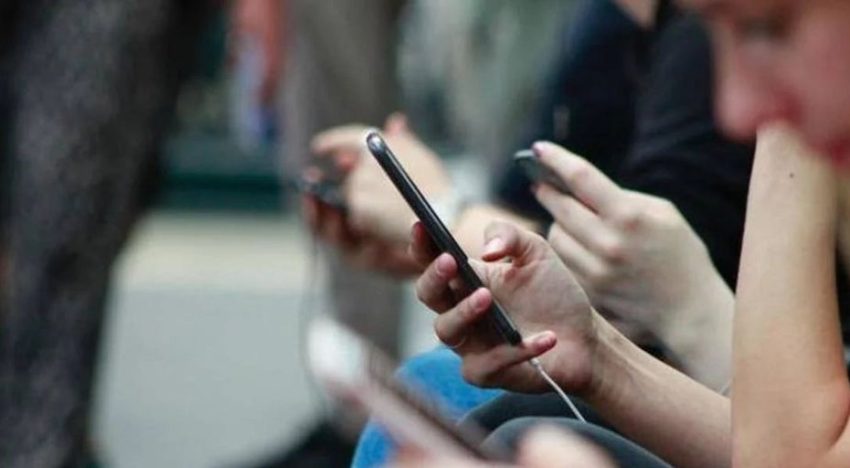 Protección de Datos multa con 2.000 euros por crear contenido sexual manipulado con IA de menores