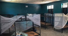 Nigeria se enfrenta a un nuevo secuestro de más de 300 alumnos católicos a manos de grupos armados