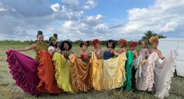 ¿Cómo nace “Besito en la frente” de Rauw Alejandro?: “Yo soy un enamorao”