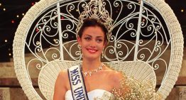 Dayanara Torres: la reina “más completa y no ensayada” de Miss Universe 1993