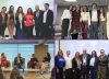 Women Business Connect 2025 regresa a Bogotá: el evento de networking empresarial más influyente de la capital